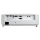 Optoma HD29HST DLP - 549852 - zdjęcie 3